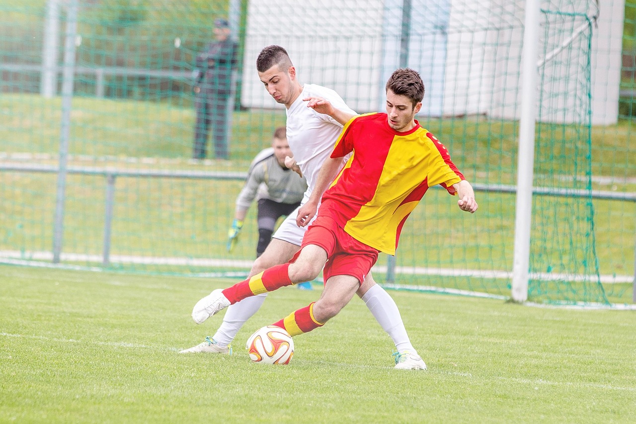 การแข่งขันฟุตบอลหญิงระหว่าง Canberra United Women กับ Perth Glory Football Club Women - การวิเคราะห์การแข่งขัน