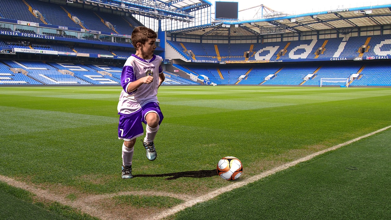 ต้าเหลียน จื้อซิง พบ เซี่ยงไฮ้ เอสไอพีจี - วิเคราะห์การแข่งขัน