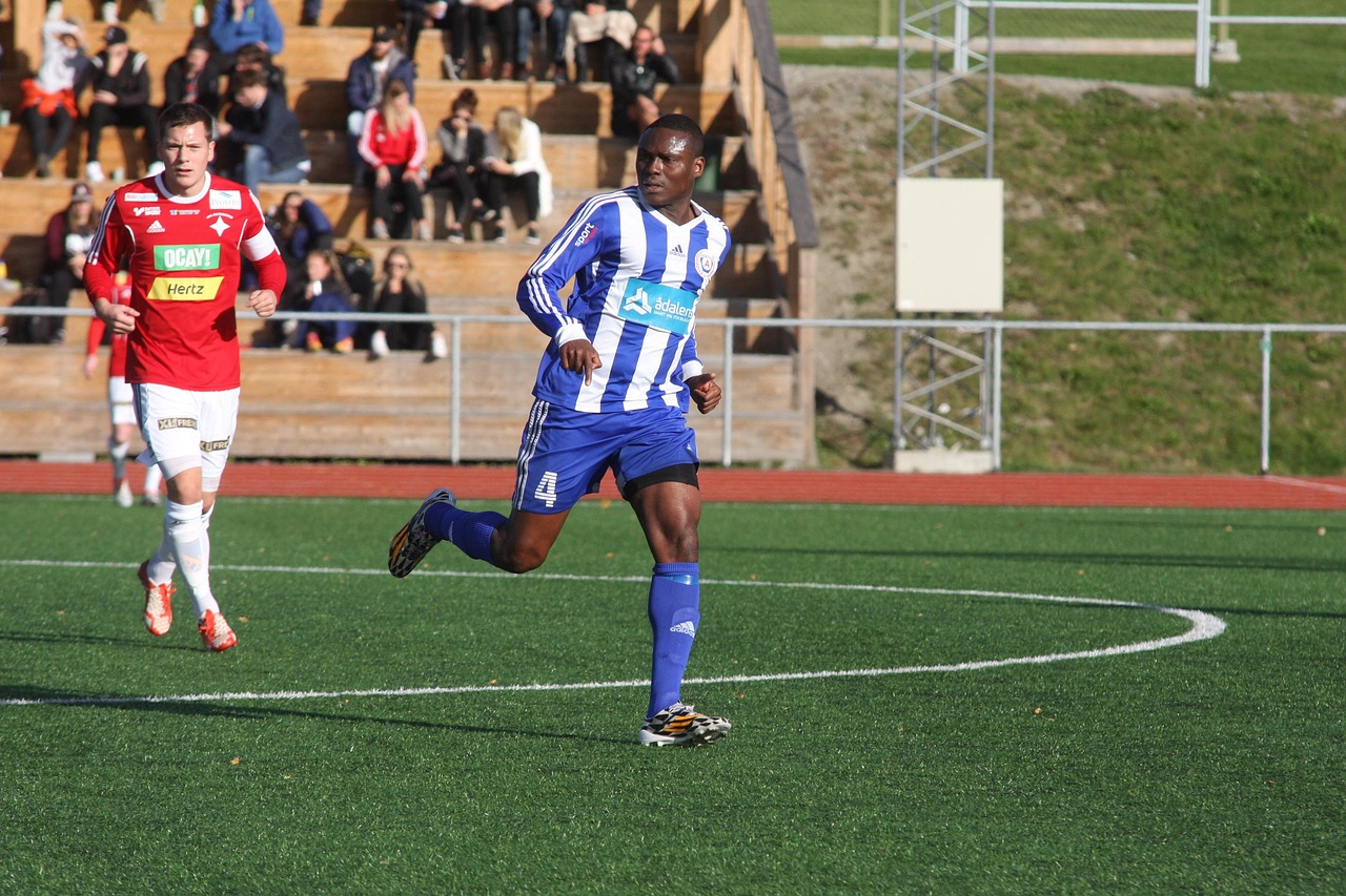 Petřín Plzeň พบ Kladno - การวิเคราะห์การแข่งขัน