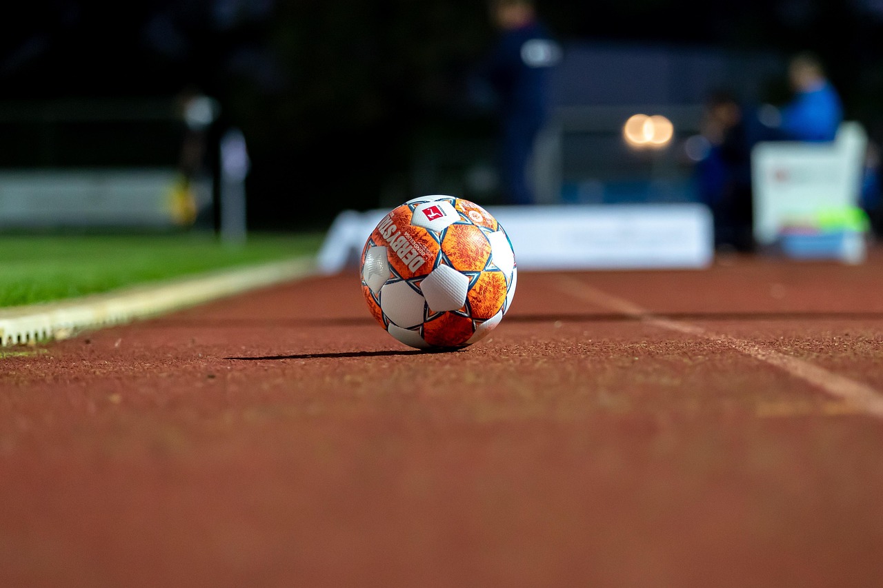 เวสเทิร์น ซิดนีย์ วันเดอเรอร์ส พบ เซ็นทรัล โคสต์ มาริเนอร์ส - การวิเคราะห์การแข่งขัน