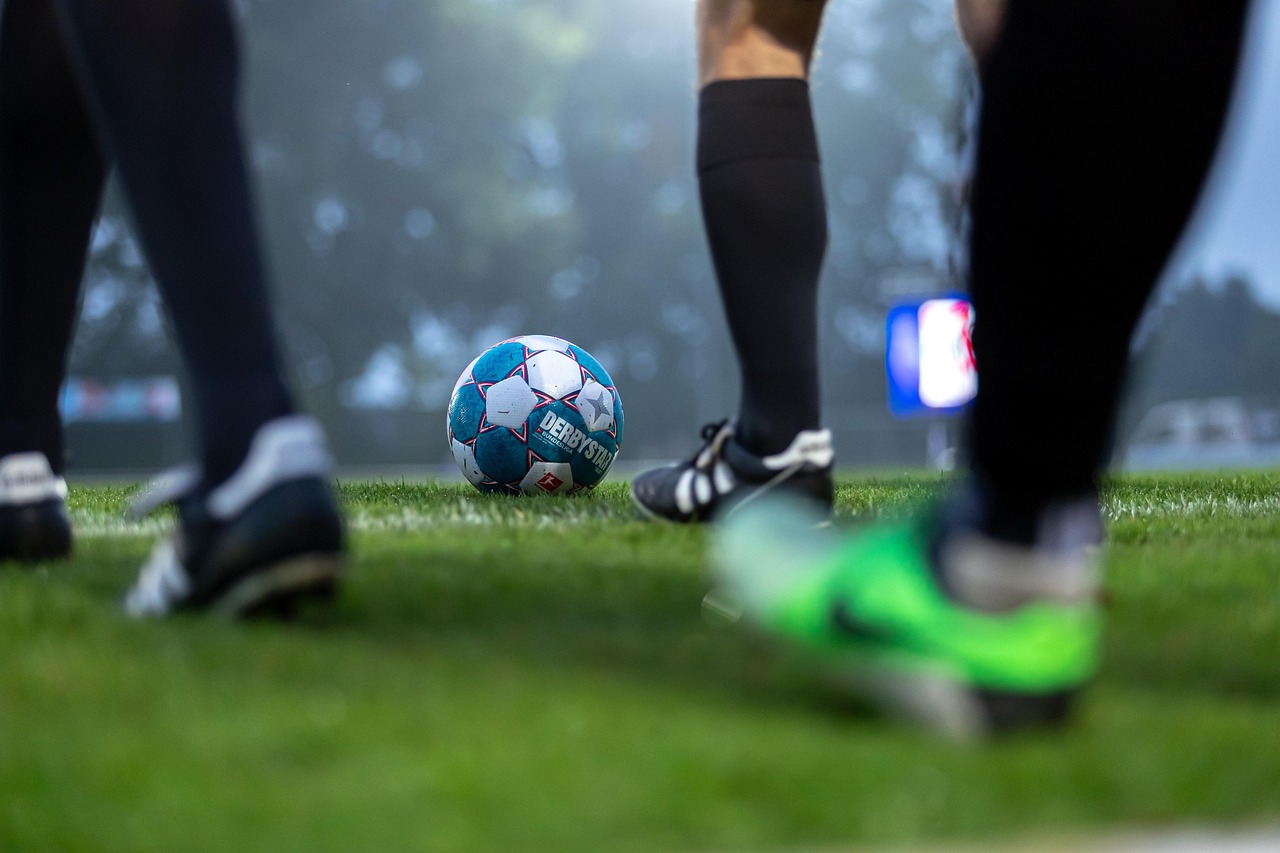 บังกลาเทศ U17 พบกับ ติมอร์-เลสเต U17 - การวิเคราะห์การแข่งขัน