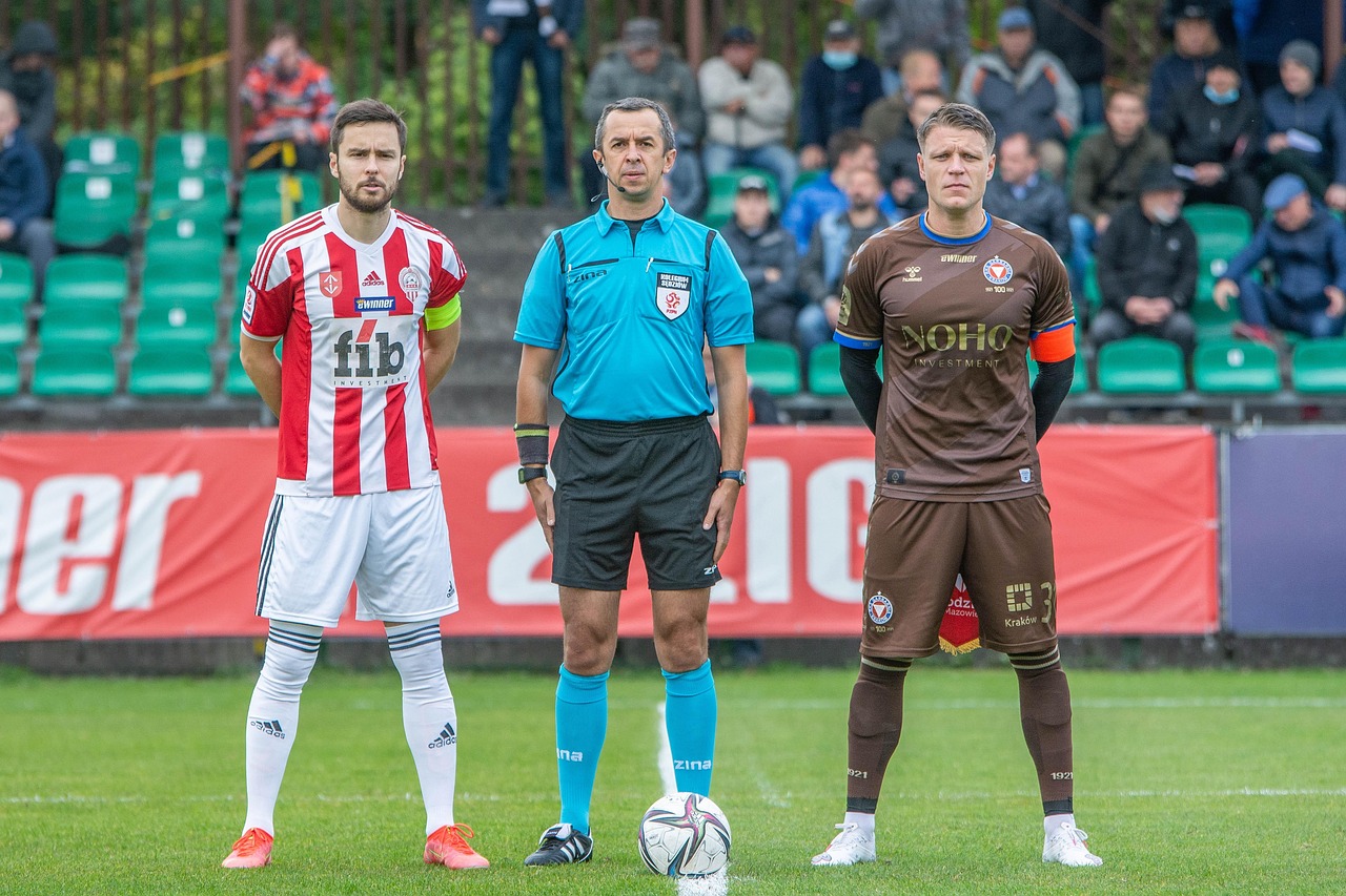 แอตเลติโก นาซิอองนาล พบ อเมริกา เด คาลี - การวิเคราะห์การแข่งขัน