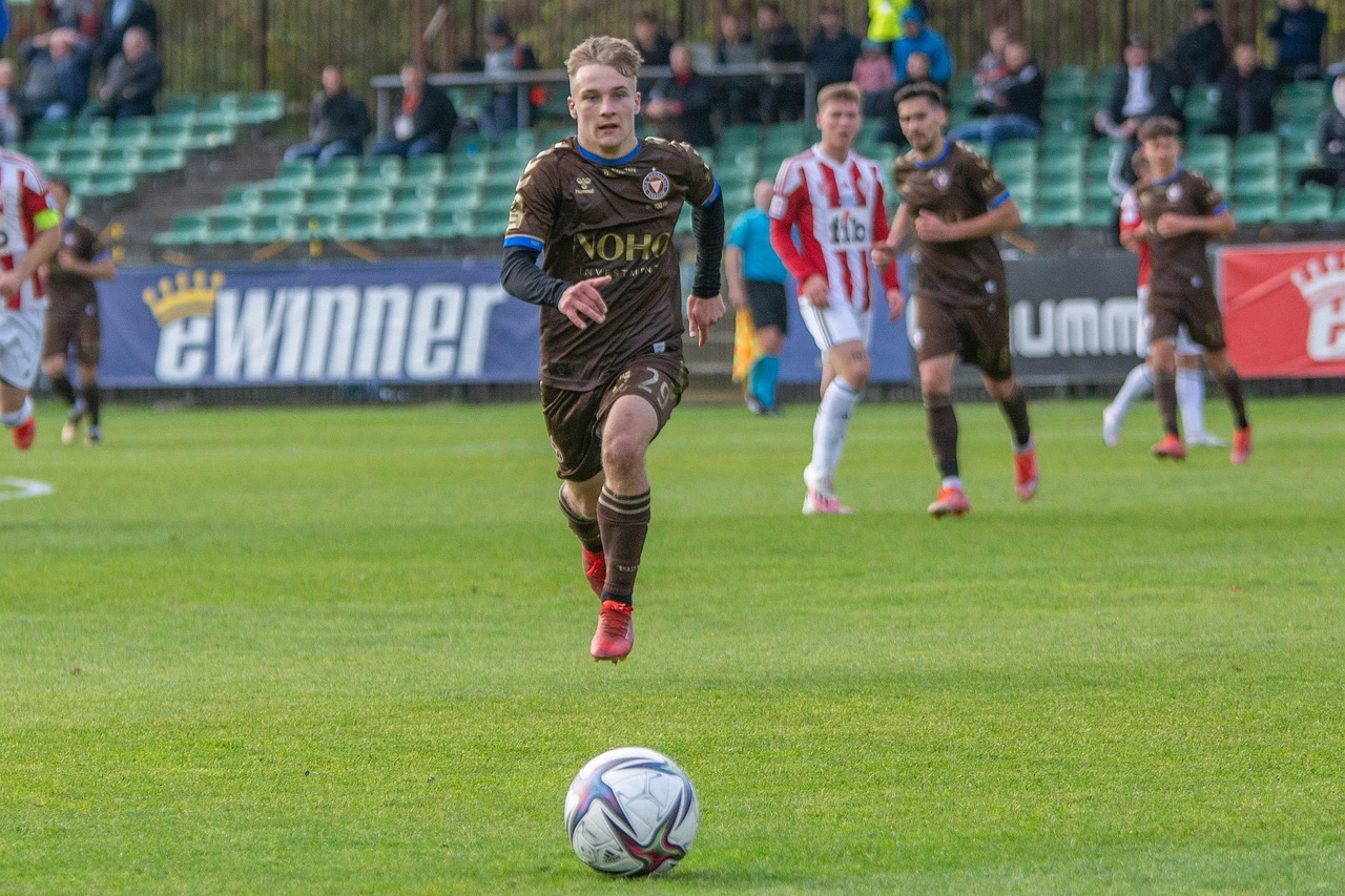 โอโบโลน เคียฟ ยู19 พบ ชัคตาร์ โดเนตสค์ ยู19 - การวิเคราะห์การแข่งขัน