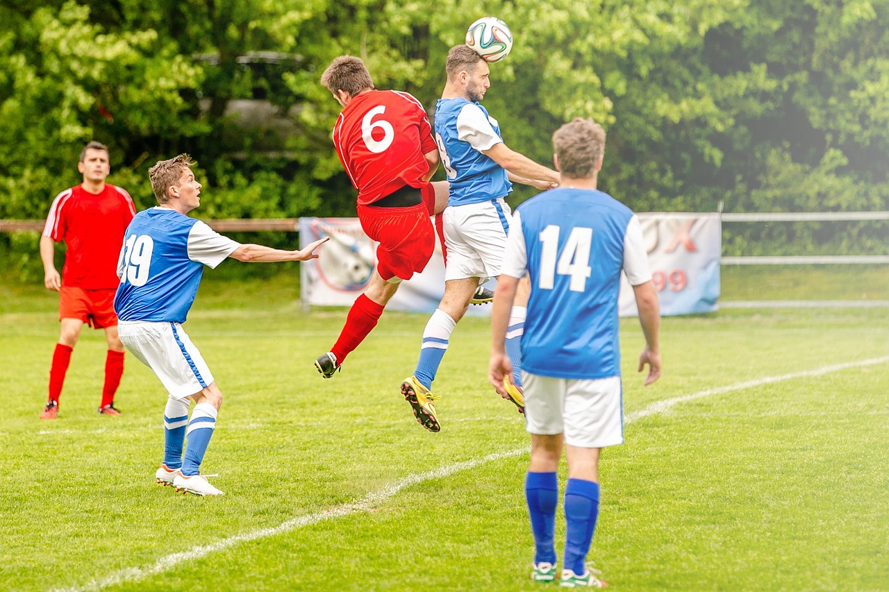 เติร์กเมนิสถาน U17 พบ คูเวต U17 - การวิเคราะห์การแข่งขัน