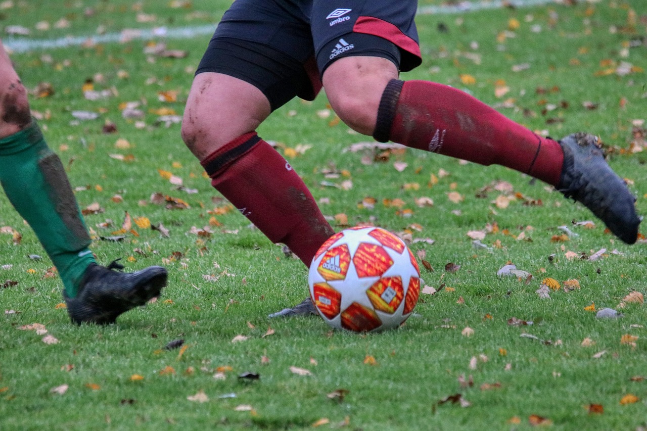 ปาชูก้า พบกับ อูนิเวร์ซิดัด นาซิอองนาล เม็กซิโก (U.N.A.M.) - พูมาส - วิเคราะห์การแข่งขัน