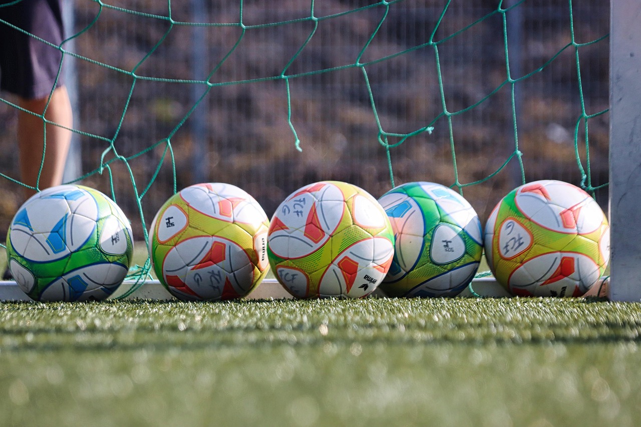 ไฮเดลเบิร์ก ยูไนเต็ด พบ เมโทรสตาร์ส - การวิเคราะห์การแข่งขัน