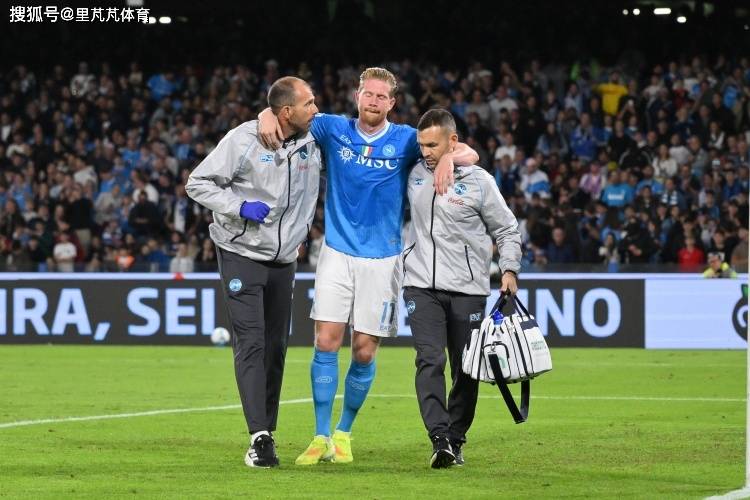 สรุปข่าวเซเรียอาประจำวัน: อาการบาดเจ็บของเดอ บรอยน์รุนแรงขณะกลับบ้านเพื่อพักฟื้น; มิลานเผชิญบททดสอบหนักกับคู่ปรับตลอดกาลภายใต้แรงกดดันของสปัลเล็ตติ, แชมเปียนส์ลีก, อินเตอร์ มิลาน