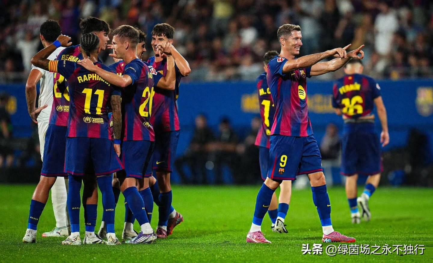 การเคลื่อนไหวครั้งใหญ่ของบาร์เซโลนา: เสริมความแข็งแกร่งให้แนวรับ, เล็งเป้าหมายนักเตะทีมชาติเยอรมันและโปรตุเกส, คว้าตัวนักเตะราคาถูกในช่วงซัมเมอร์หน้า, อย่างน้อย 50 ล้านยูโร ลอตเต้ เบ็ค อินาซิโอ แชมเปียนส์ลีก