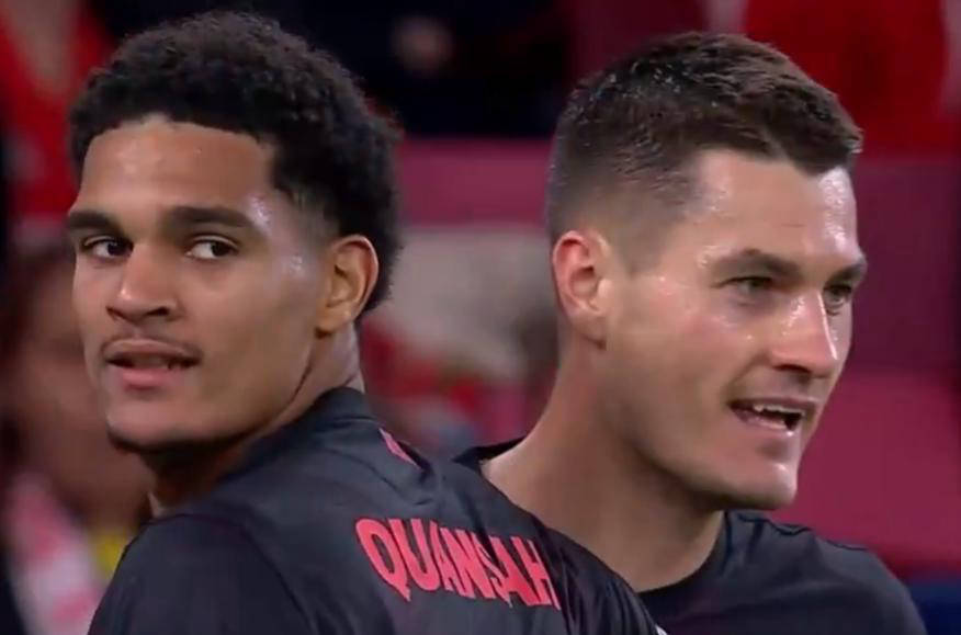 เบนฟิก้าพ่ายแพ้ในแชมเปียนส์ลีกต่อเนื่อง ทำให้การผ่านเข้ารอบยากขึ้นเรื่อยๆ โอกาสในการแข่งขันกับไบเออร์ เลเวอร์คูเซ่น