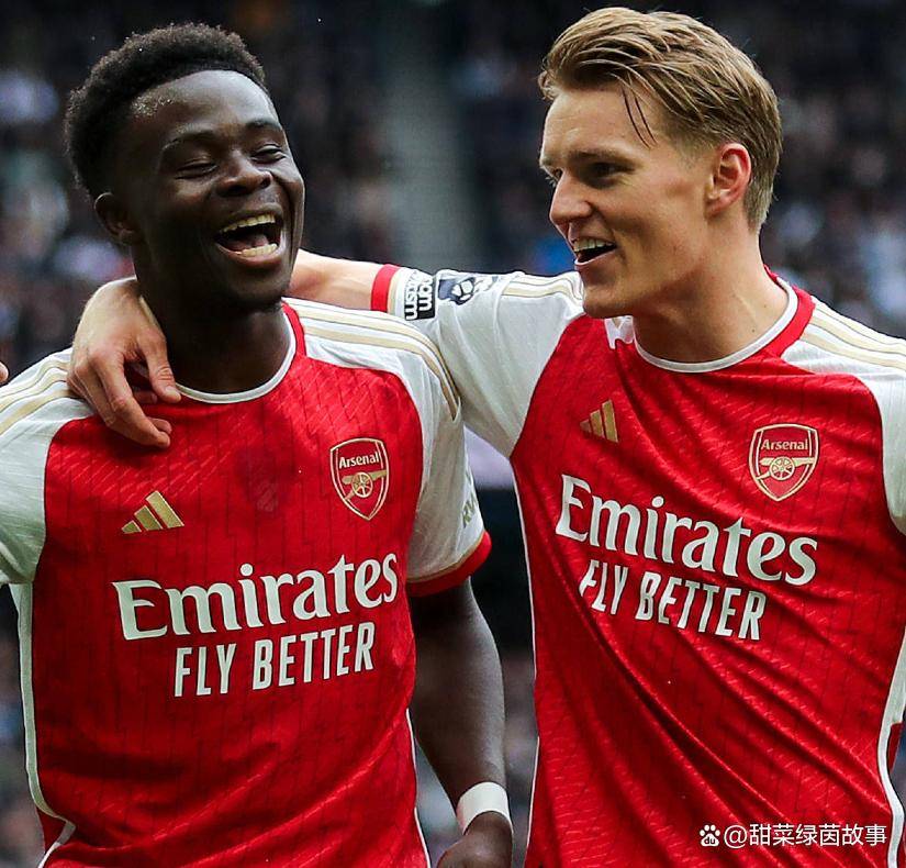 ข่าวการย้ายทีมบาร์เซโลนา: แผนการใหญ่ของลาลีกาในการคว้าตัวซูเปอร์สตาร์อาร์เซนอลจากเรอัล มาดริด