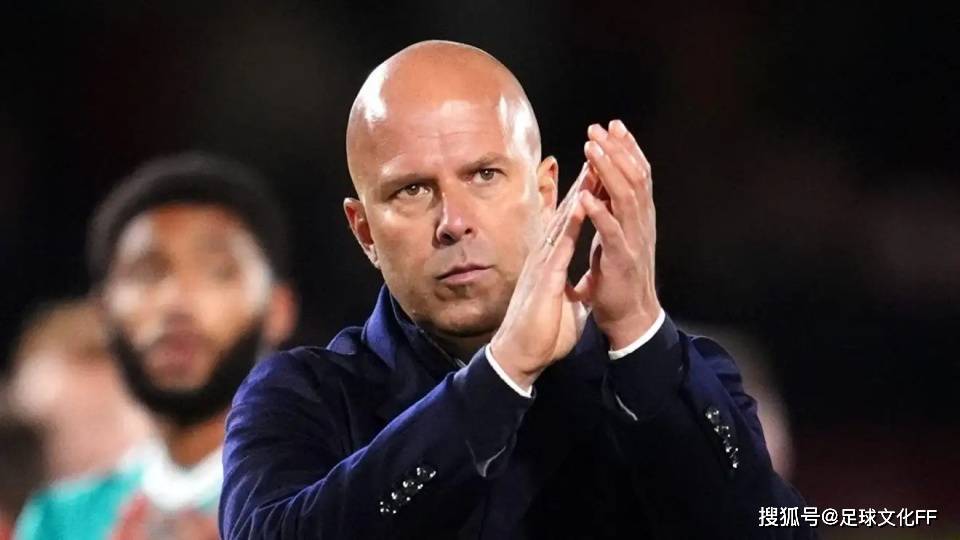 ลิเวอร์พูลเกรงว่าสถานการณ์การย้ายทีมในช่วงซัมเมอร์อาจจะเป็น 