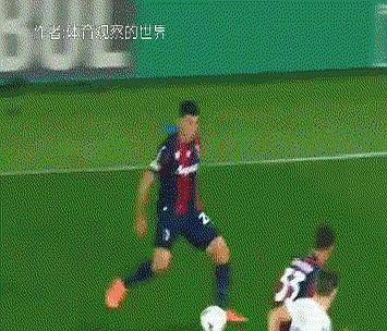 ชาวโรมารวมตัวกันในช่วงเช้าตรู่หลังได้รับสัญญาณปลุก, โบโลญญ่าแสดงสปิริตแม้พ่ายแพ้, ฟิออเรนติน่าต้องพบกับความเจ็บปวดในช่วงท้ายเกมในความอับอายของเซเรีย อา.