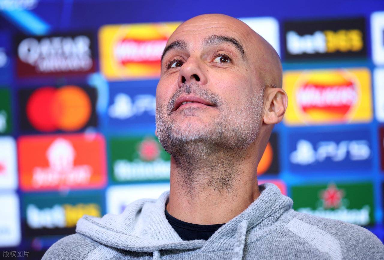 เหตุผลที่เปิดเผยสำหรับชัยชนะอันเหนือชั้นของเมืองเหนือลิเวอร์พูล! แฟนบอลออกมาพูดอีกครั้ง คราวนี้บอกความจริง_ซาลาห์_อาร์เซนอล_แมนเชสเตอร์ ยูไนเต็ด