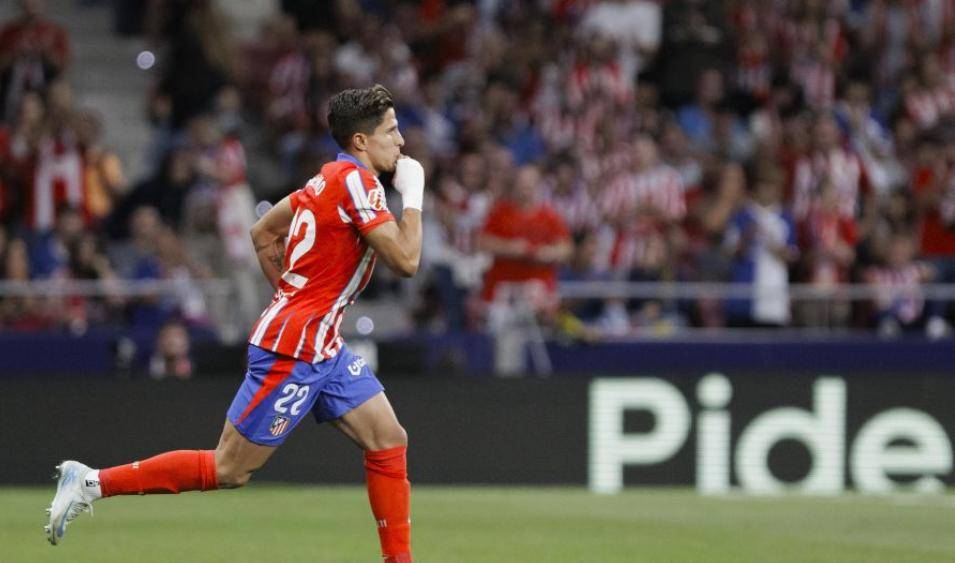 ค่ำคืนแห่งความพลิกล็อกของฟุตบอล! บาเยิร์นหยุดสถิติชนะรวดที่ 2-2 ดอร์ทมุนด์, มิลาน และยูเวนตุสต่างพ่ายแพ้อย่างน่าตกใจ แอตเลติโกถล่มนาโปลี 3-1 ในแชมเปียนส์ลีก