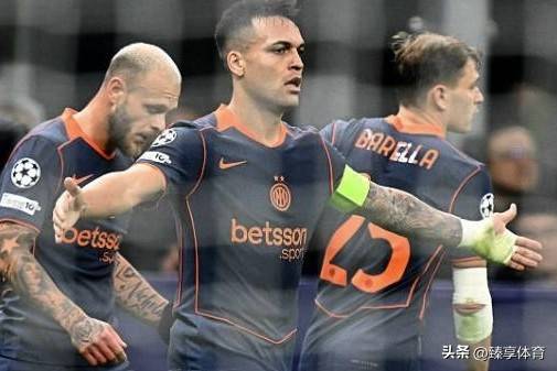 แมนเชสเตอร์ ซิตี้ ถล่ม ดอร์ทมุนด์ 4-1, บาร์เซโลน่า พ่ายแพ้อย่างน่าตกใจ, อินเตอร์ มิลาน คว้าชัยชนะติดต่อกันเป็นนัดที่สี่! ตารางคะแนนกลุ่มแชมเปียนส์ลีก หลังผ่านไปสี่นัด_คลับ บรูจจ์_การแข่งขัน_คลับ บรูจจ์