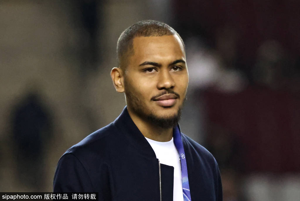 การก้าวขึ้นมาของจอร์จินโญ่: เนโต้ยกย่องเขาในฐานะผู้มีส่วนร่วมสำคัญของเชลซี แมตช์ | การโจมตี | กลยุทธ์