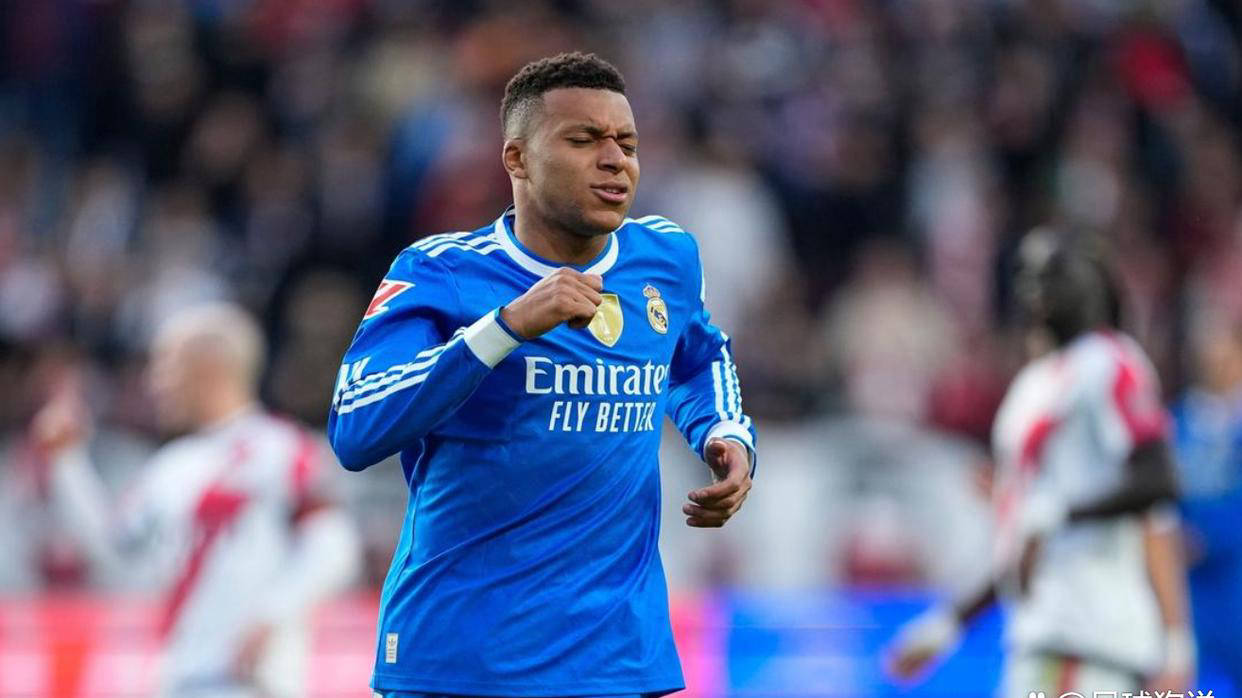 รายงานอันดับล่าสุด ลาลีกา: เรอัล มาดริด สะดุดอีกครั้ง, บาร์เซโลนา ปลดโค้ชสี่คน, บาเลนเซีย คว้าประตูตีเสมอช่วงท้ายเกม ประตู: เรอัล เบติส แมตช์