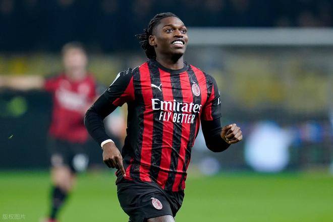 อาร์เซนอลเริ่มเคลื่อนไหวในตลาดซื้อขายนักเตะช่วงฤดูหนาว! ได้เงิน 100 ล้านยูโรสำหรับเลโออาโน่ พร้อมที่จะกลายเป็นคู่ปีกที่อันตรายที่สุดในพรีเมียร์ลีกเคียงข้างซาก้า! _มิลาน_โจมตี_ปีกซ้าย