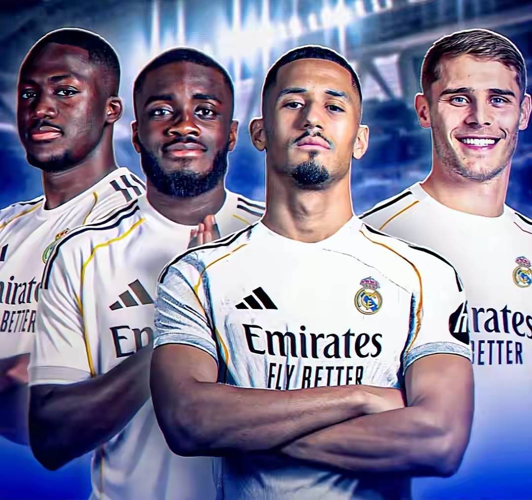 £190 ล้านสำหรับนักเตะสองคนที่ไม่มีประโยชน์และไม่ได้ทำประตูแม้แต่ลูกเดียว! ดาวเด่นจากบุนเดสลีกาเงียบกริบในพรีเมียร์ลีก – 'ภาษีบุนเดสลีกา' บ้าไปแล้วหรือ? _นักเตะ_วิร์ตซ์_ลีก