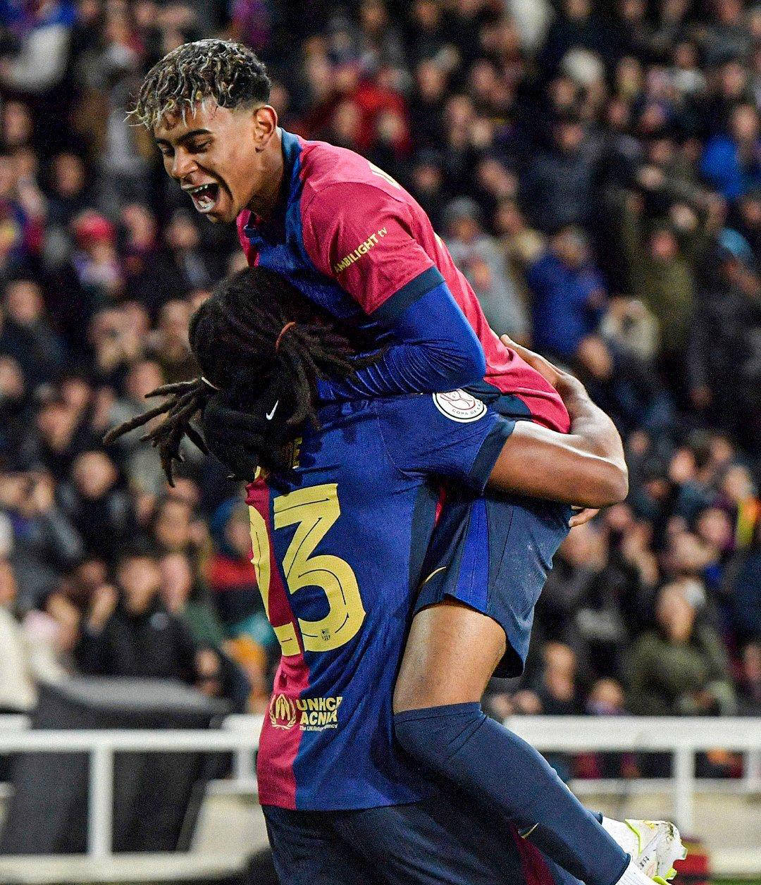 ตลาดซื้อขาย: ปารีส แซงต์-แชร์กแมง เล็งยื่นข้อเสนอ 350 ล้านยูโรเพื่อคว้าตัวจามาล, บาร์เซโลนาจับตาตัวเลือกแทนเลวานดอฟสกี้_กรีนวูด_บาร์เซโลนา_แมนเชสเตอร์ ยูไนเต็ด