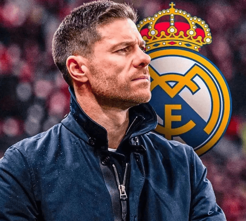 หนึ่งเข้า หนึ่งออก! เรอัล มาดริด ประกาศขายดาวดังอย่างเป็นทางการ มูลค่า 85 ล้านยูโร! กองหน้าค่าตัว 100 ล้านยูโร พร้อมแล้ว: อิลดิซ, อัลอนโซ่, โมดริช