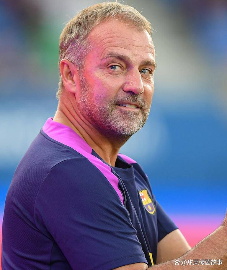 ข่าวการย้ายทีมบาร์เซโลนา: แชมป์ลาลีกาจับตาดีลมูลค่า 17.7 ล้านปอนด์สำหรับกองหลังราคาถูก_อันเดร ลาตู_กาโน_บาร์เรโร