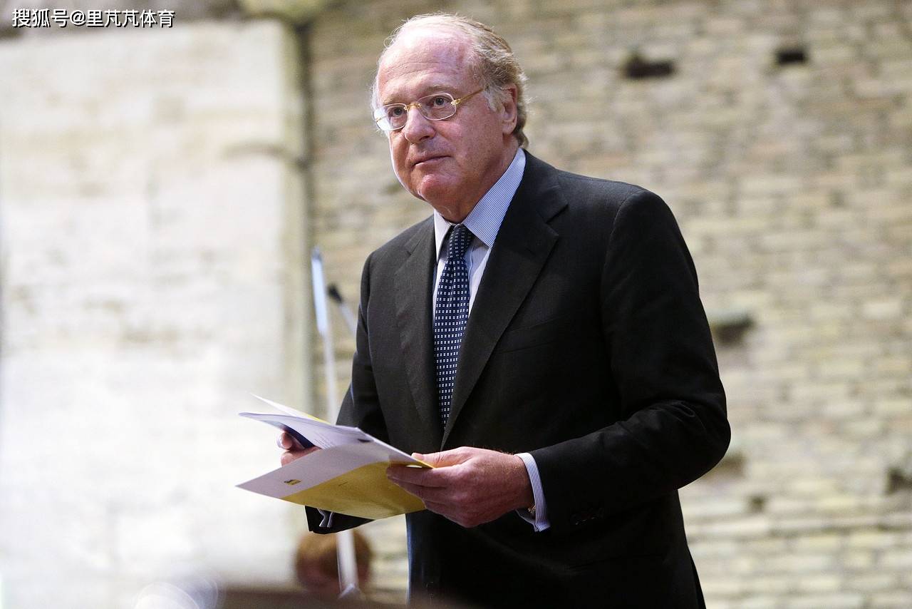 สรุปข่าวเซเรียอาประจำวัน: ผู้เล่นคนสำคัญของอินเตอร์ได้รับบาดเจ็บ, มิลานจับตาการเจรจาสัญญาใหม่กับโมดริช _Fries_Scaloni_มาร์กเซย