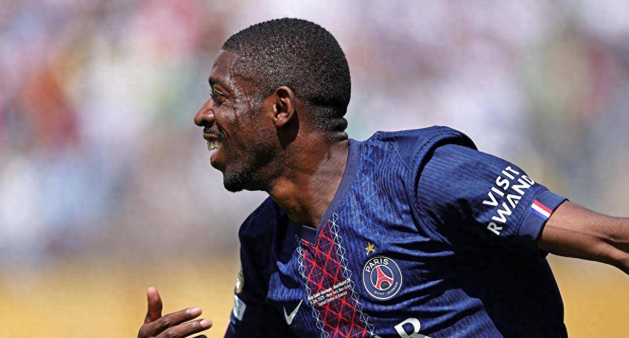 เรอัล มาดริด อยู่อันดับหกเท่านั้น! อันดับอัตราต่อรองล่าสุดของแชมเปี้ยนส์ลีกเผยออกมา: บาร์เซโลน่าอยู่ในสามอันดับแรก, แมนเชสเตอร์ ซิตี้อยู่อันดับเจ็ด _แฟน_อาร์เซนอล_ลิเวอร์พูล