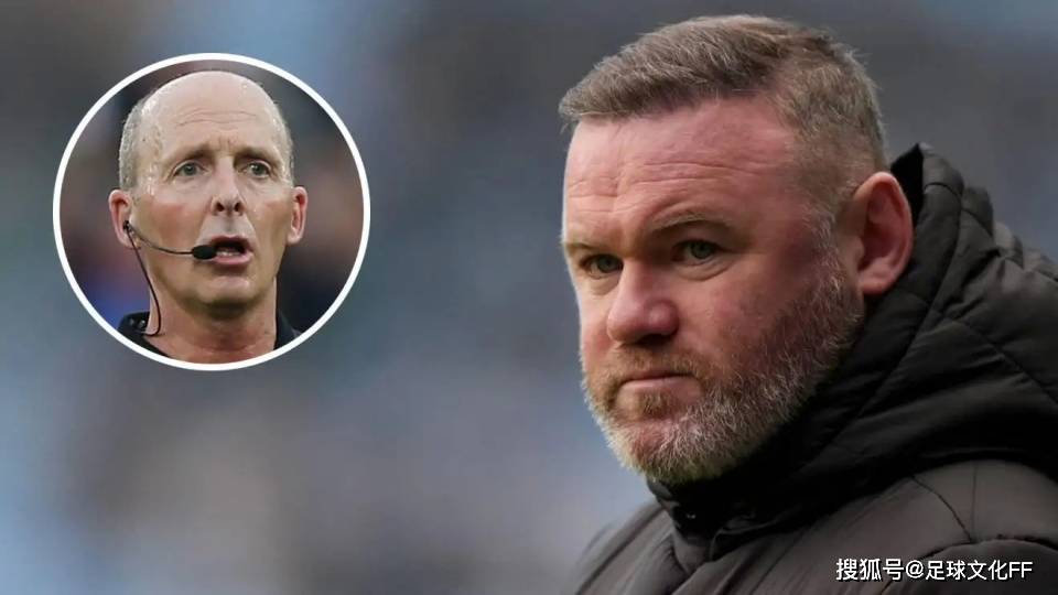 อดีตผู้ตัดสิน ดีน สนับสนุนทฤษฎีสมคบคิดของรูนีย์เกี่ยวกับบทบาทที่ถูกกล่าวหาของแมนเชสเตอร์ ยูไนเต็ดในการคว้าแชมป์ของแมนเชสเตอร์ ซิตี้ในปี 2012_ลีก_การแข่งขัน_โจอี้ บาร์ตัน