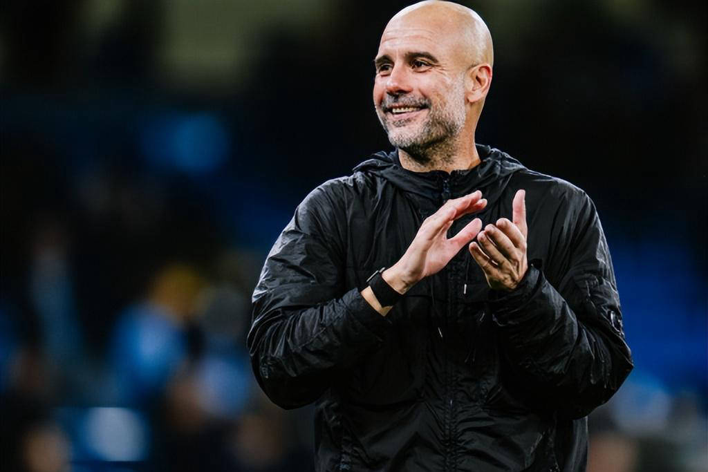 อาเก้เผชิญกับการถูกทอดทิ้ง, เมืองตกลงขายให้ยักษ์ใหญ่ยุโรปสี่ทีมแย่งชิงกองหลังชาวดัตช์ _ฤดูกาล_ความสามารถ_อินเตอร์