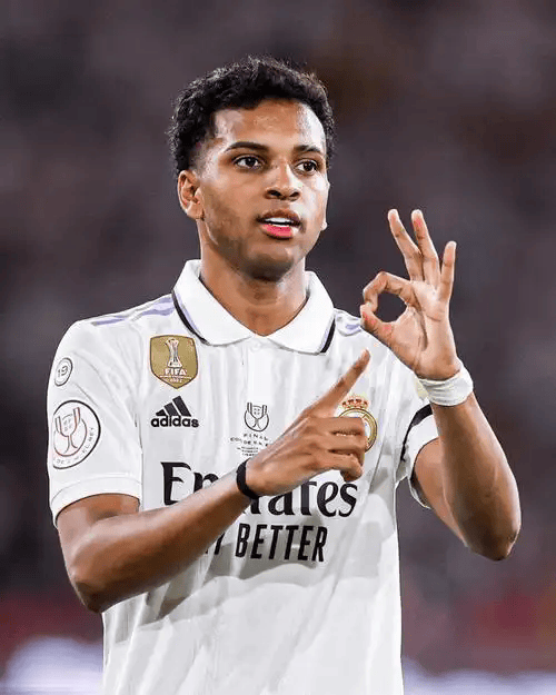 จากฮีโร่แชมเปียนส์ลีกสู่บุคคลที่ถูกลืม: โรดรีโก้กลายเป็นอย่างไร? เรอัล มาดริด, เชลซี, ฟุตบอล