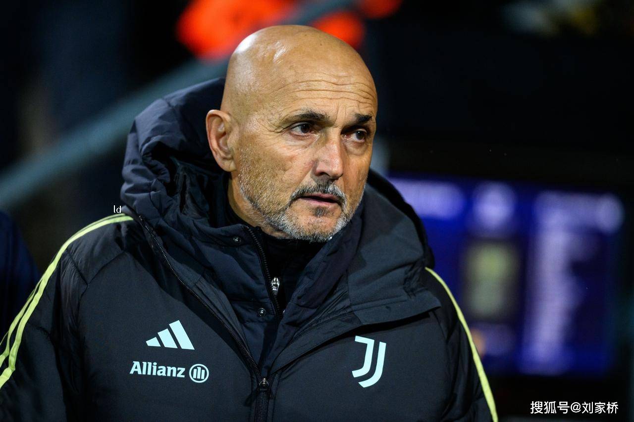 ยูเวนตุสออกเดินทางอีกครั้ง, อิลดิซกลับมาฟอร์มดี, มิเร็ตติเริ่มปรับตัวได้, นักเตะใหม่ยุติการไร้สกอร์ นัด: สปัลเล็ตติ, แชมเปียนส์ลีก