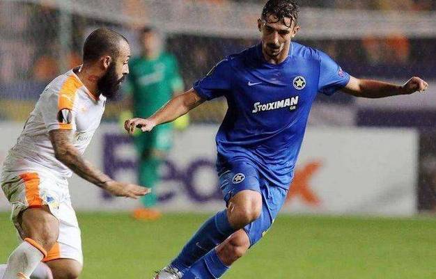 สนามแห่งการพลิกล็อกในศึกเฟรนช์คัพ! 21:45 โอแซร์เปิดบ้านรับโมนาโกในศึกชี้ชะตา พวกเขาจะสามารถล้มสถิติไร้ชัยในรอบสิบปีและฝ่าวิกฤตผู้เล่นขาดแคลนได้หรือไม่? ทำนายผล_ทีมเยือน_ผู้เล่นคนสำคัญ