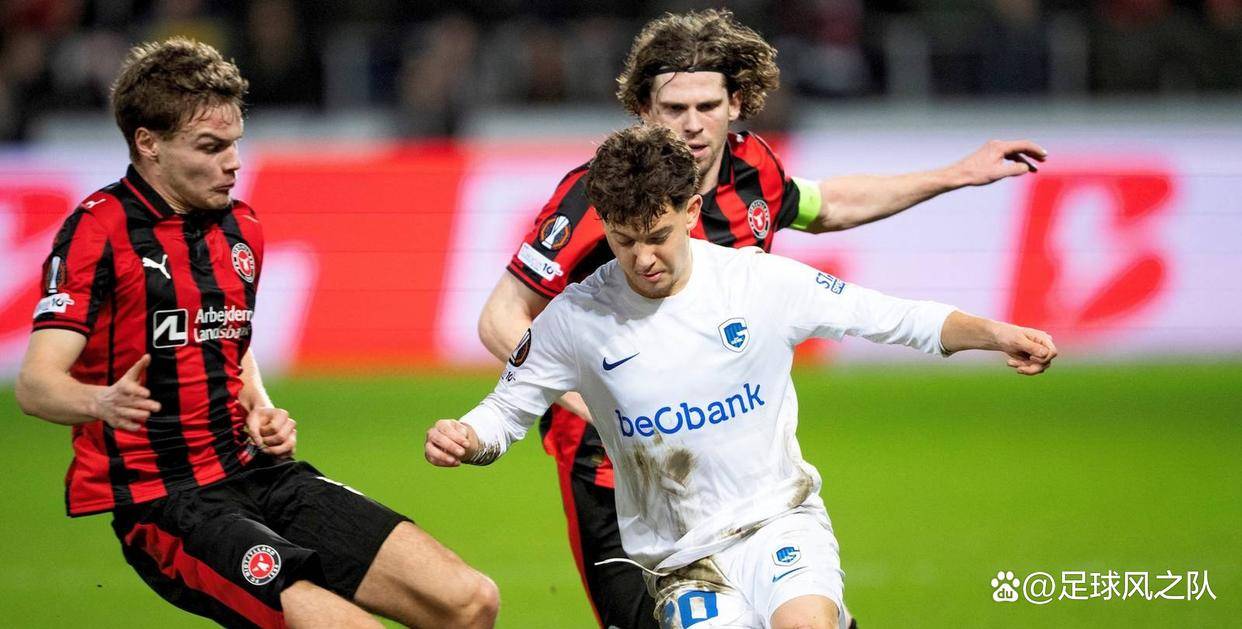 เชลซีติดต่อเป้าหมายใหม่ บาเยิร์น มิวนิค และปารีส แซงต์-แชร์กแมง ก็สนใจกองกลางตัวรุกคนนี้เช่นกัน_Carreras_Player_Cole Palmer