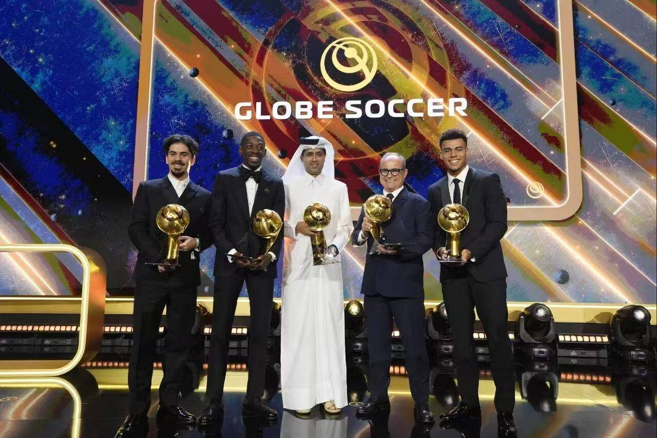 การแข่งขัน Primeira Liga และ Ligue 1 วันศุกร์: กิมาไรส์ พบ เบนฟิก้า กายารี พบ เอซี มิลาน ตูลูส พบ เลอ็องส์ ริยาดห์ กาป สปอร์ติง ซีพี