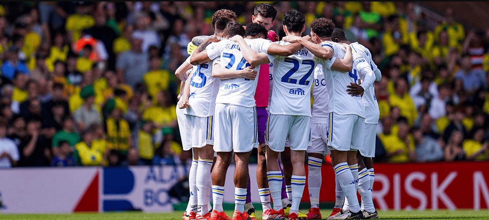 อันดับล่าสุดพรีเมียร์ลีก: ซิตี้เสมอ 1-1 ในดราม่าช่วงท้ายเกม ตามหลังอาร์เซนอลหกแต้ม; ยูไนเต็ด, สเปอร์ส และลิเวอร์พูลต่างเสมอ; อาร์เซนอลเก็บแต้มสำคัญจากการพลาดของคู่แข่ง _เชลซี_ _แชมเปียนส์ลีก_ _ยูโรปาลีก_