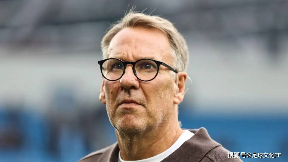 ไรซ์ปฏิเสธคำกล่าวอ้างของเมอร์สันที่ว่าอาร์เซน่อลอาจยังเสียแชมป์พรีเมียร์ลีกได้แม้ว่าพวกเขาจะชนะบอร์นมัธก็ตาม _Yorkers_ การแข่งขัน_ สปอร์ติ้งซีพี