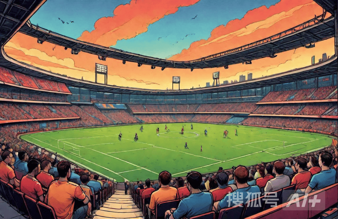 1.3 คำแนะนำการแข่งขันช่วงเย็น_แบบฟอร์ม_บียาร์เรอัล_เหย้า