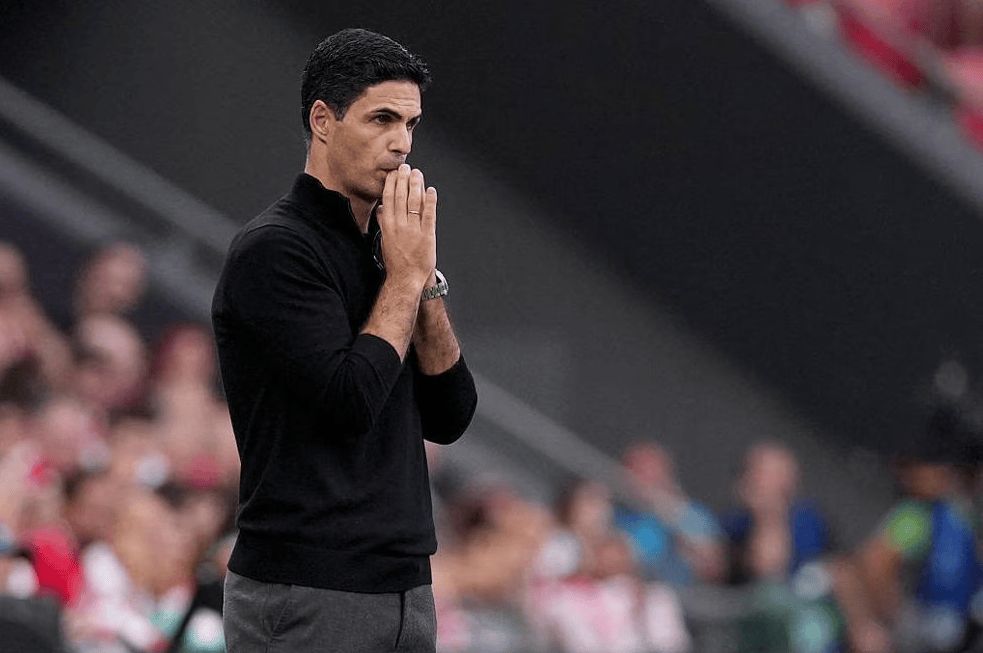 2-1, 3-2! ทีมของกวาร์ดิโอลากำลังร้อนแรงเต็มที่ ต่อสู้เพื่อคว้า 4 แชมป์ การเผชิญหน้าในพรีเมียร์ลีกมูลค่า 17.7 พันล้านปอนด์ – ชัยชนะหมายถึงการลุ้นแชมป์แทบจะจบลงแล้ว ลิเวอร์พูล, อาร์เซนอล, เอคิติเก้