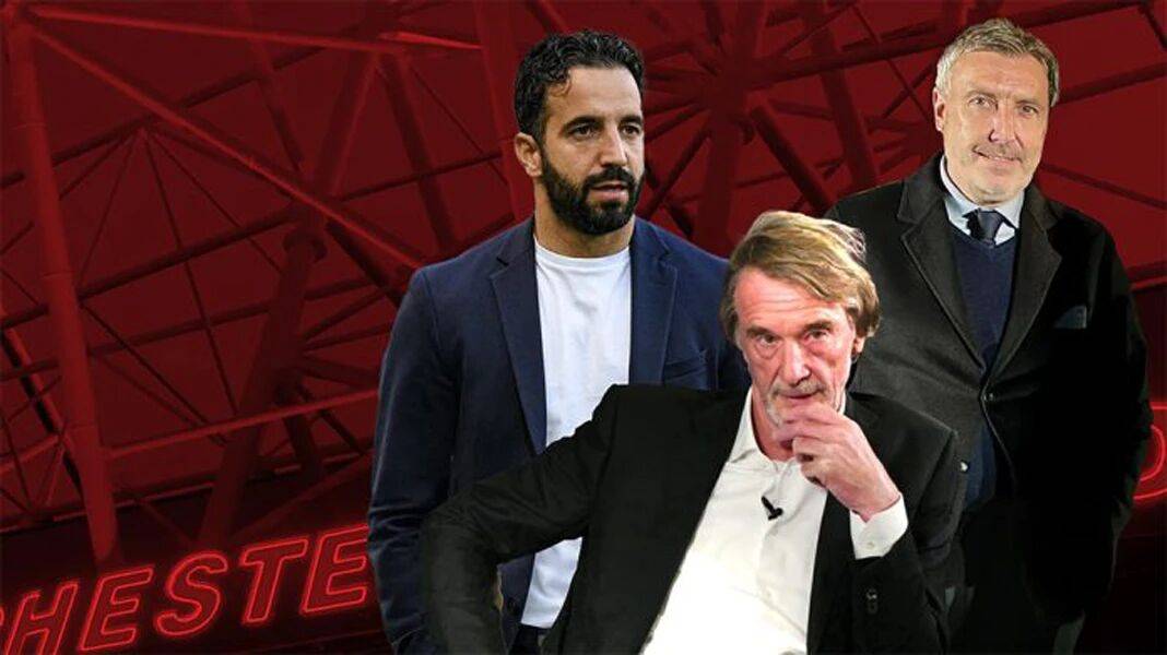 การเปลี่ยนแปลงผู้จัดการทีมของแมนเชสเตอร์ ยูไนเต็ด อาจมีค่าใช้จ่ายสูงถึง 50 ล้านปอนด์ และการเซ็นสัญญาในช่วงตลาดซื้อขายนักเตะฤดูหนาวก็ดูจะเป็นไปได้ยาก! มูรินโญ่แสดงความคิดเห็นเกี่ยวกับการปลดอโมอิม_สปอร์ติ้ง ลิสบอน_โรม่า_เบนฟิก้า