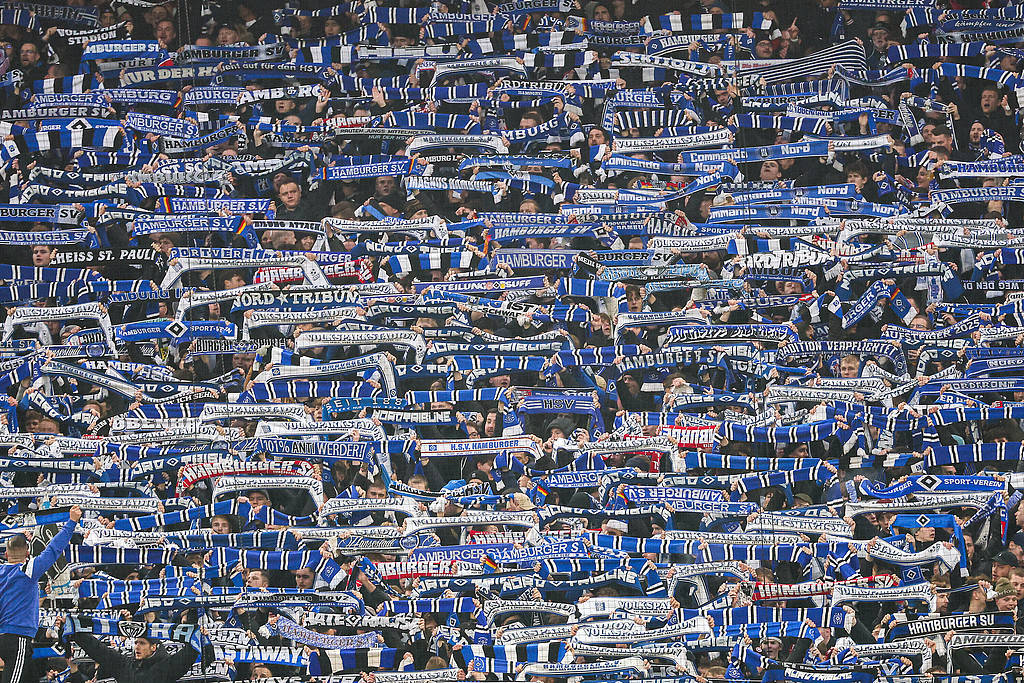 การแข่งขัน Pulse|ไฟรบวร์กต่อสู้กับฮัมบูร์กในบ้าน, นิวคาสเซิล ยูไนเต็ด มุ่งมั่นคว้าชัยชนะติดต่อกันเป็นครั้งที่สี่_การแข่งขัน_ลีก_ไฮเดนไฮม์