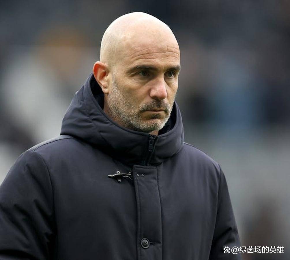 ผู้จัดการทีมคนใหม่ของเชลซีเผชิญกับปัญหาหนัก: การทดสอบทันทีท่ามกลางตารางการแข่งขันที่แน่นในเดือนมกราคม _การแข่งขัน_ _โค้ชใหม่_ _ชื่อ_