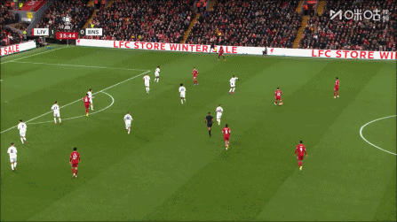 ฟลิปอง: การทำประตูแรกที่บ้านมีความหมายมาก. ผมมาที่นี่เพื่อชนะถ้วยรางวัลให้กับลิเวอร์พูล.