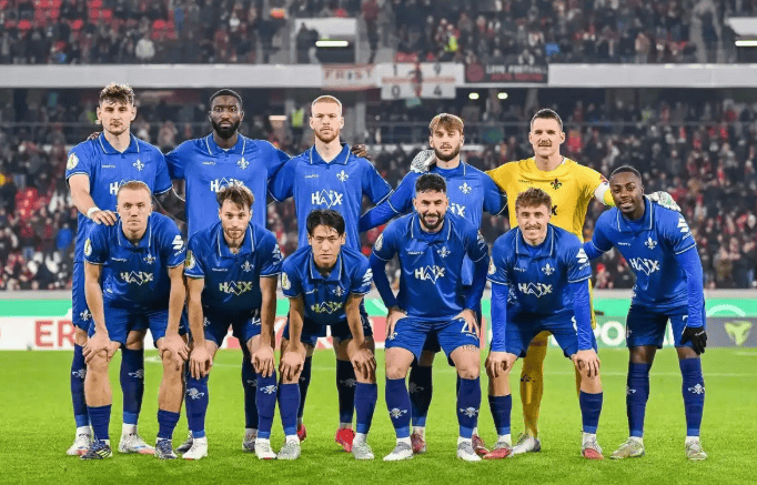 คำแนะนำการเดิมพันวันนี้: สตุ๊ตการ์ทเก็บแต้มด้วยการเสมอที่มั่นคง, ดอร์ทมุนด์ถล่มทีมที่เสี่ยงตกชั้นอย่างไม่ต้องสงสัย_แฟรงค์เฟิร์ต_กลางตาราง_เล่นในบ้าน