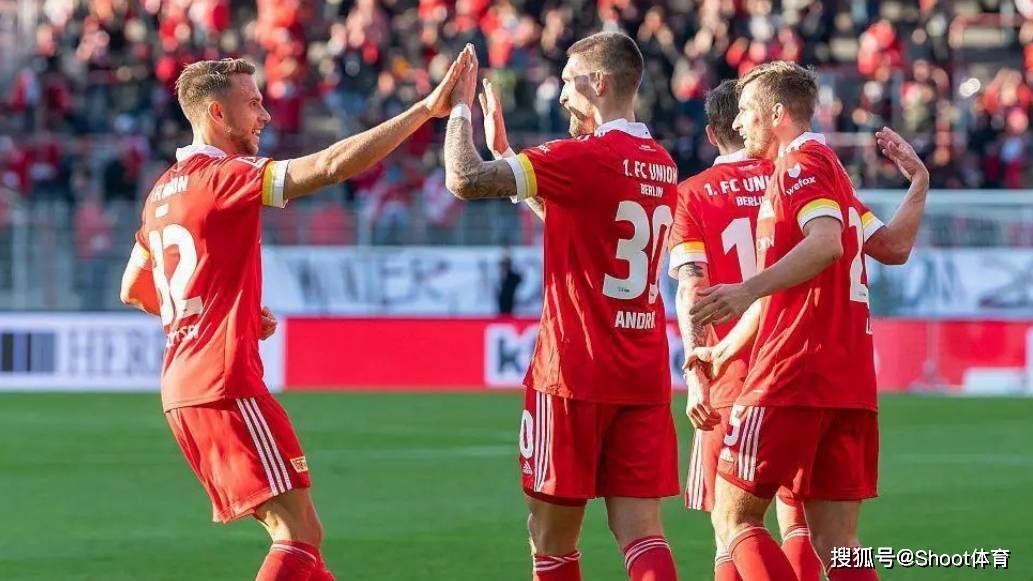 พรีวิวฟุตบอล: อูร์กส์บวร์ก vs ยูเนียน เบอร์ลิน, โคโม vs มิลาน, เวโรนา vs โบโลญญา บ้าน_เยือน_ป้องกัน