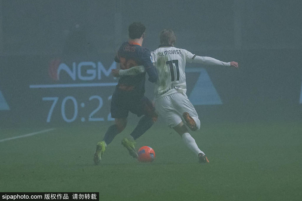 เลาตาโร่ มาร์ติเนซ: การต่อสู้และเกียรติยศเบื้องหลังรางวัลนักเตะยอดเยี่ยมประจำเดือนธันวาคมของเซเรีย อา_อินเตอร์ มิลาน_แมตช์_ลีก