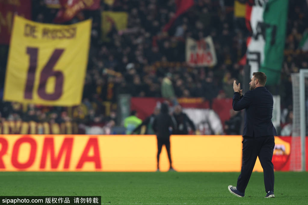 เจนัวและโรม่าเข้าสู่การเจรจาดีลการย้ายทีมของบัลดานซี่: การวิเคราะห์เชิงลึกของการยืมตัวพร้อมตัวเลือกในการซื้อ_อิตาลี_กองหน้า_เซเรีย อา