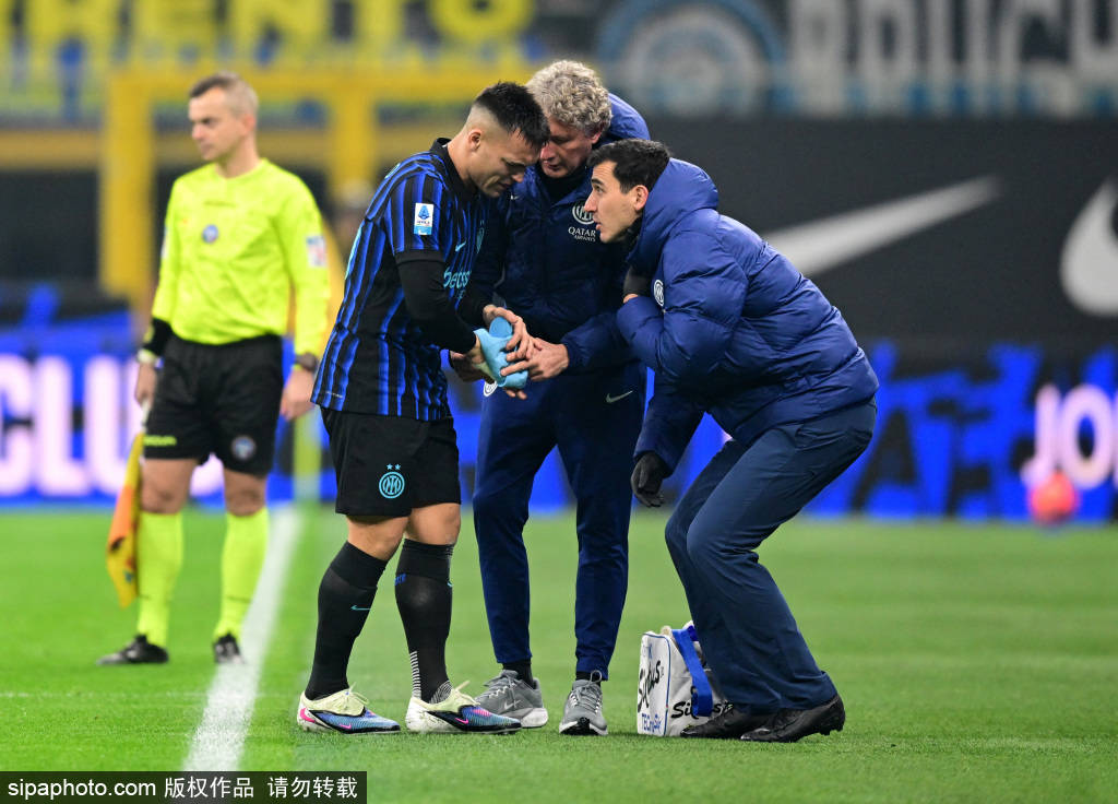 ผู้ทำประตูชัยของปิโอ: เส้นทางจากดาวรุ่งสู่ฮีโร่ของอินเตอร์ | การแข่งขัน | ผู้เล่น