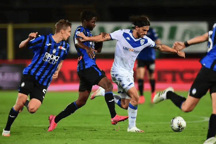 วันพฤหัสบดี 001: เซเรีย อา - เฮลลาส เวโรนา พบ โบโลญญา, การทำนายผลสกอร์_แผนการเล่น_กลยุทธ์_ทีมเยือน