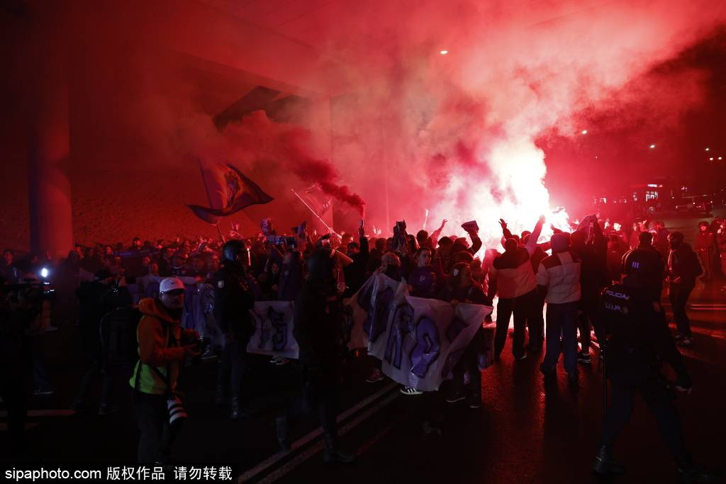 ลา มาเซีย สร้างตำนานใหม่! สถาบันเยาวชนของบาร์เซโลนา นำเป็นอันดับหนึ่งในห้าลีกชั้นนำของยุโรป – แรนส์, อาแจ็กซ์, เรอัล มาดริด